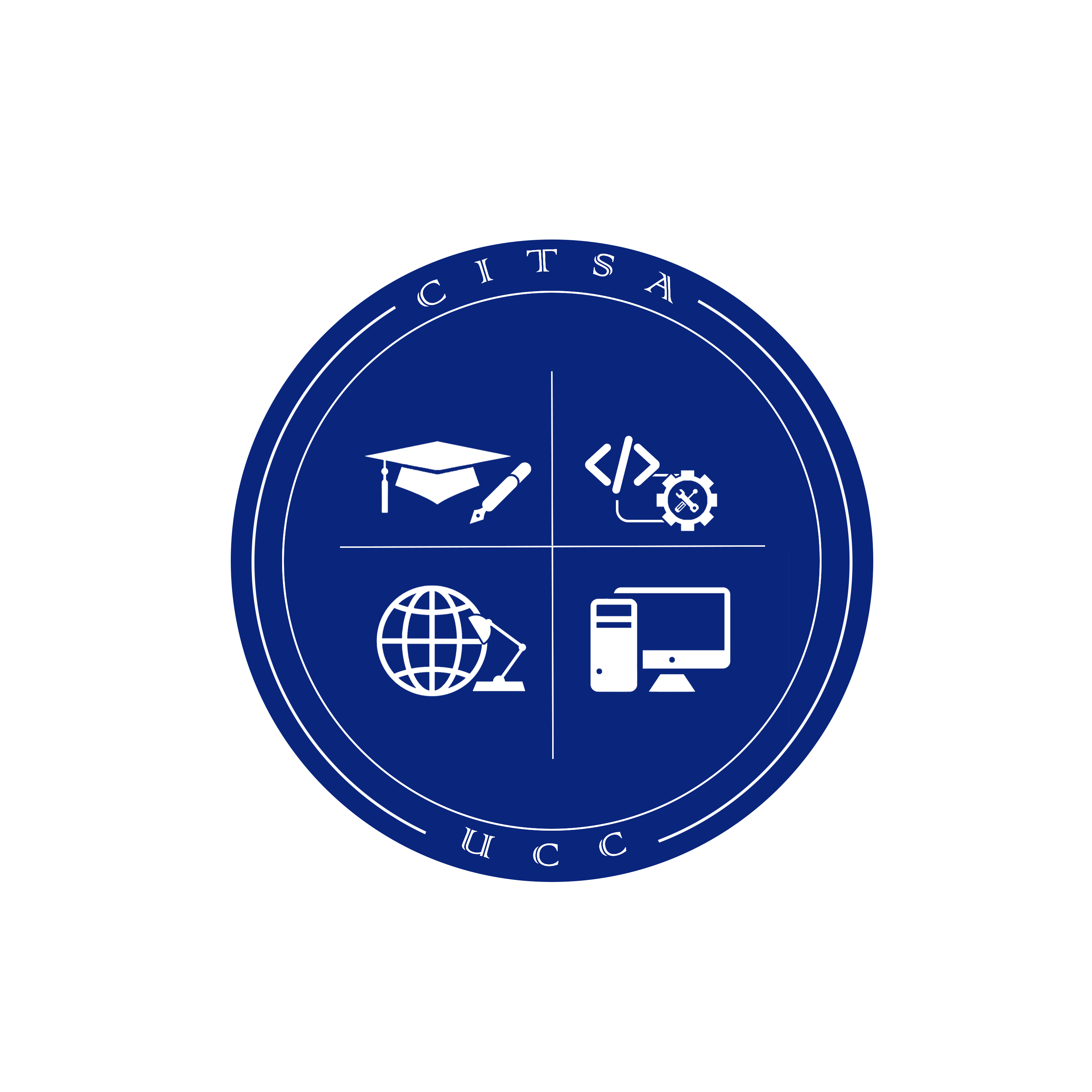 CITSA Payment Portal University Of Cape Coast Citsa Payment Portal University Of Cape Coast